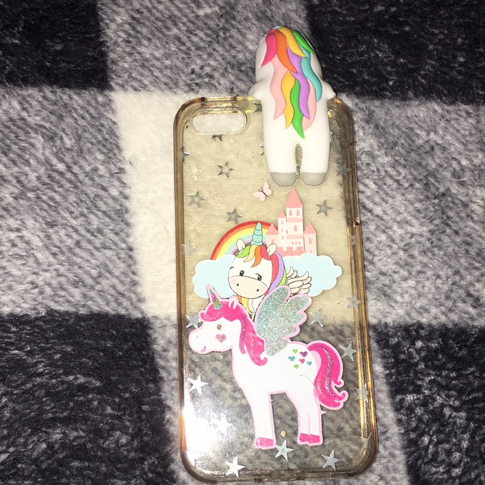 IPhone Case